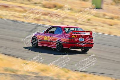 media/Feb-22-2025-Speed Ventures (Sat) [[e257b32fb3]]/Green Group/Session 2 (Turn 5)/